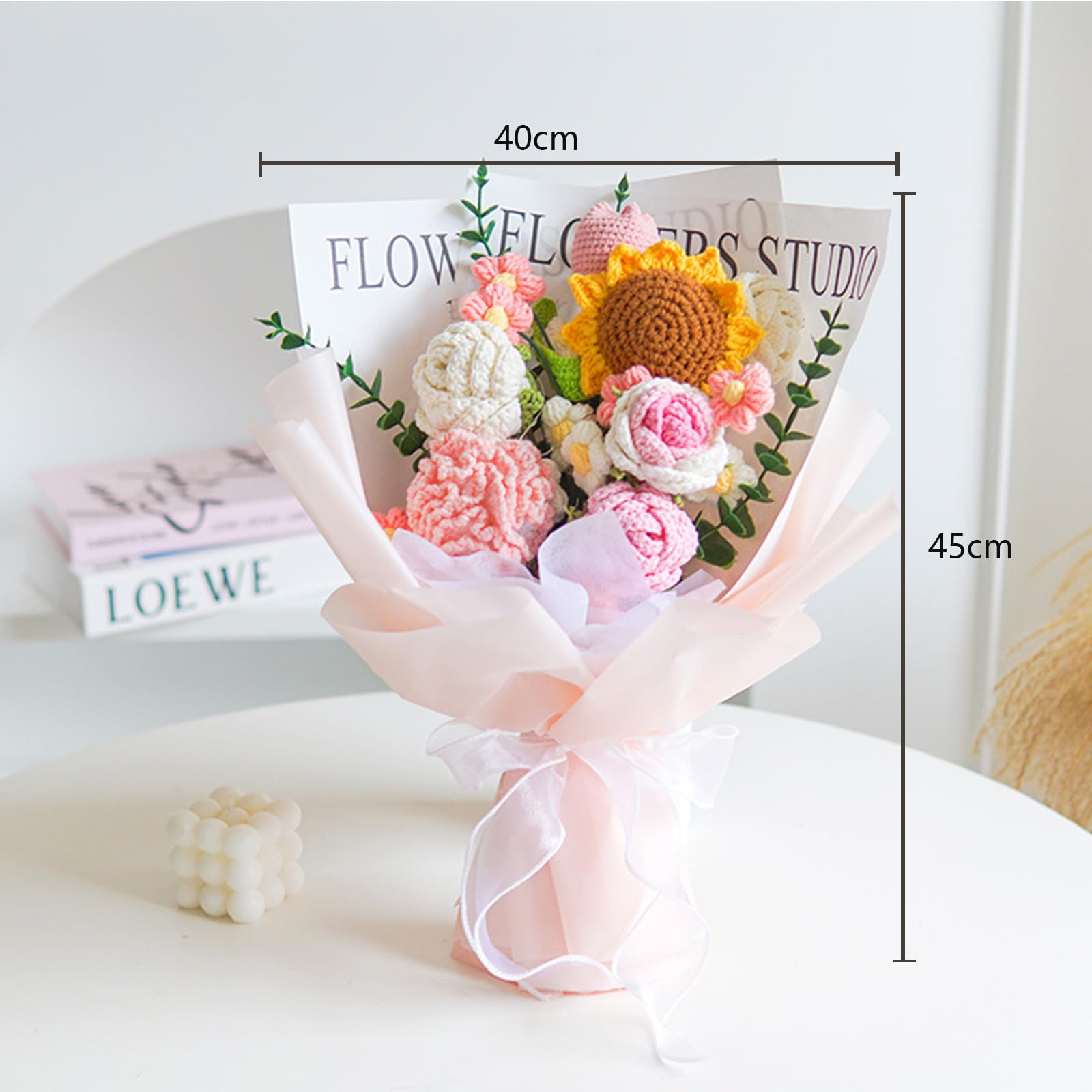 洋書 TER COMPLETE FLOWERS TER COMPLETE FLOWERS 洋書