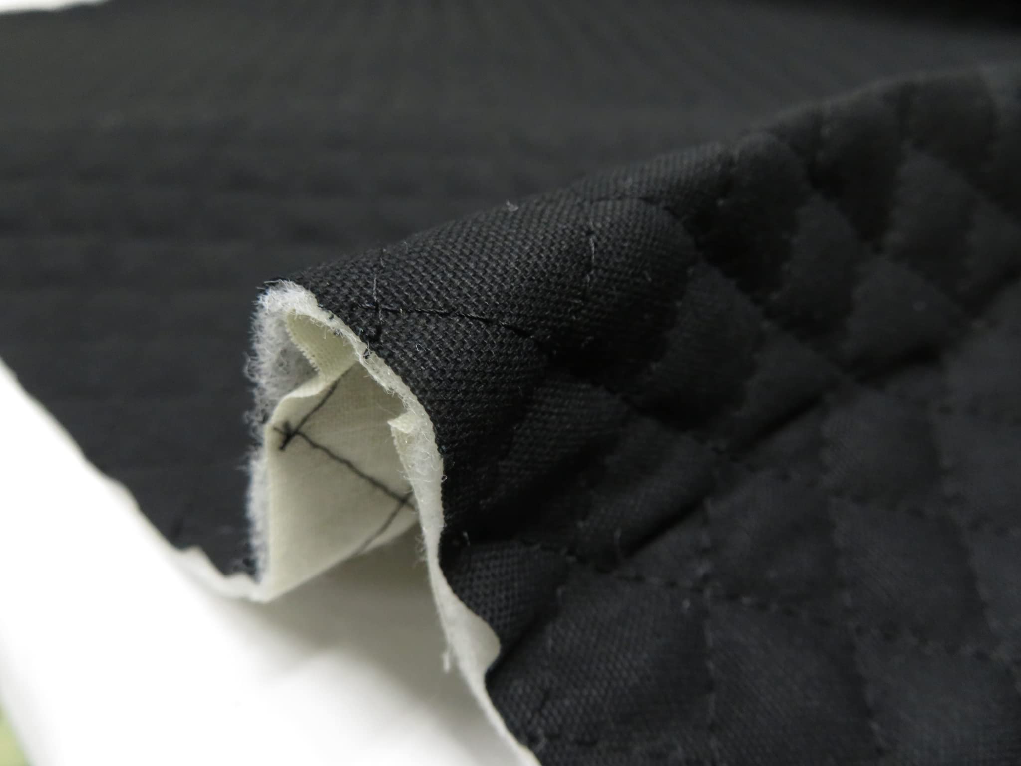 スノーピーク  peak キルト生地 1m×1m UG-C31 スノーピーク snow peak キルト生地 1m×1m UG-C31