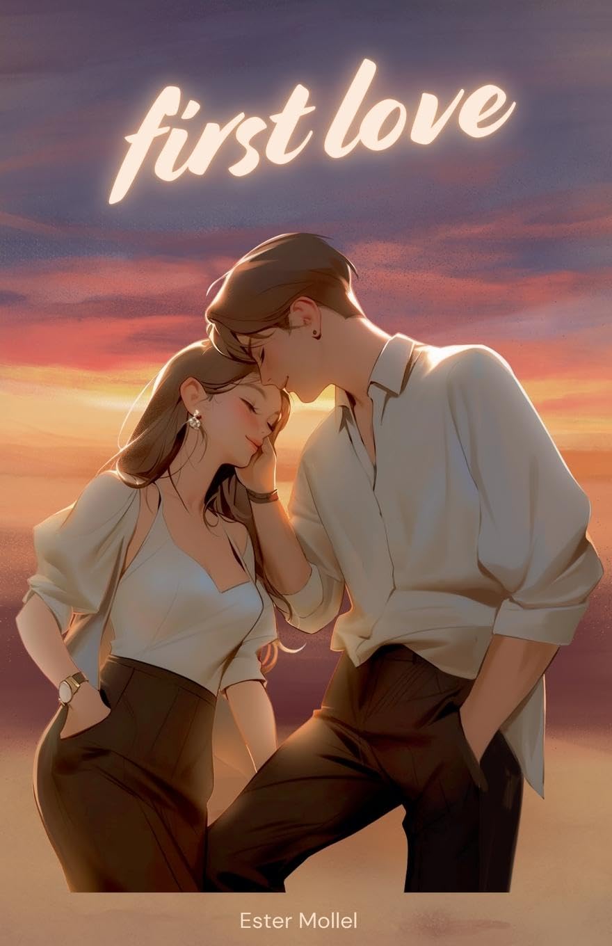 First love