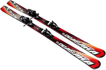 61Sfu6tJJyL._AC_UF350,