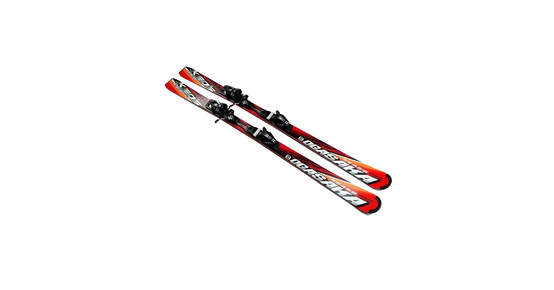 OGASAKA KEO'S KS-RS/G オガサカ ケオッズ 165cm 61Sfu6tJJyL.jpg_BO30,255,255,
