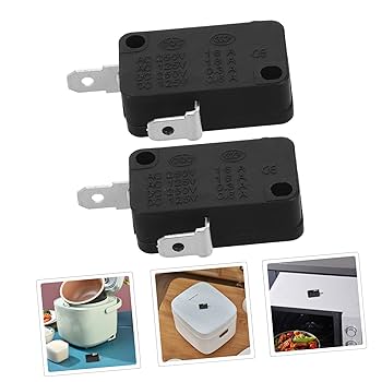 電子レンジ TWINBIRD 電子レンジ[20L/フラットタイプ/ミラーガラス/横開き