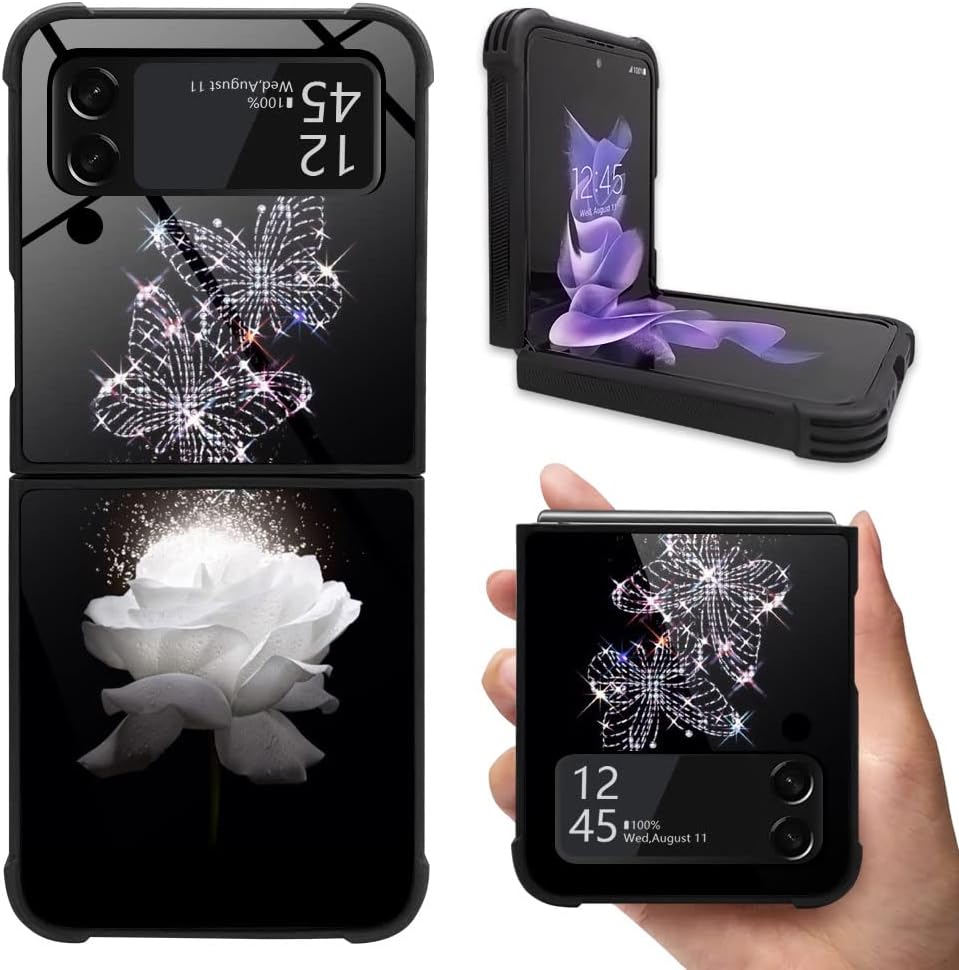 Fundas Flip