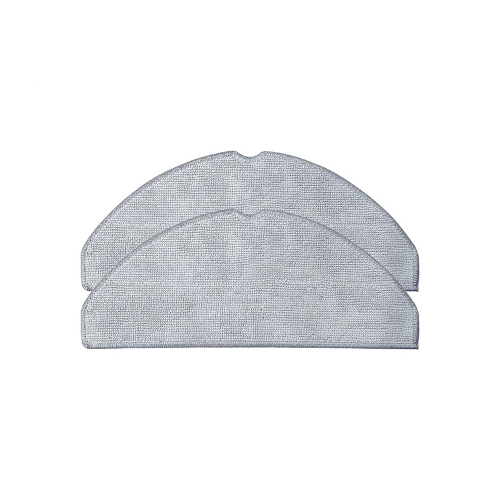 EEZII Mop Cloth，Compatible For Xiaomi，S20/D106