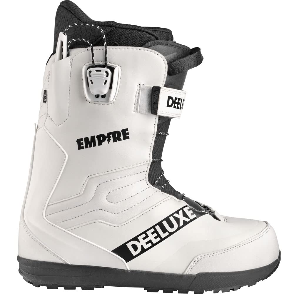 DEELUXE ENPIRE 22-23モデル25.5cm