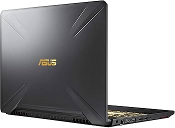 Amazon.co.jp: ASUS ゲーミングノートパソコン TUF Gaming