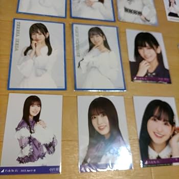 乃木坂46 グッズ　まとめ 乃木坂46 OFFICIAL WEB SHOP | 乃木坂46 グッズ通販サイト