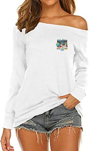 Vista 61 de 12 calcomanías termoadhesivas para planchar de león de tigre, ropa de transferencia de calor, camisetas, parches de animales, calcomanías