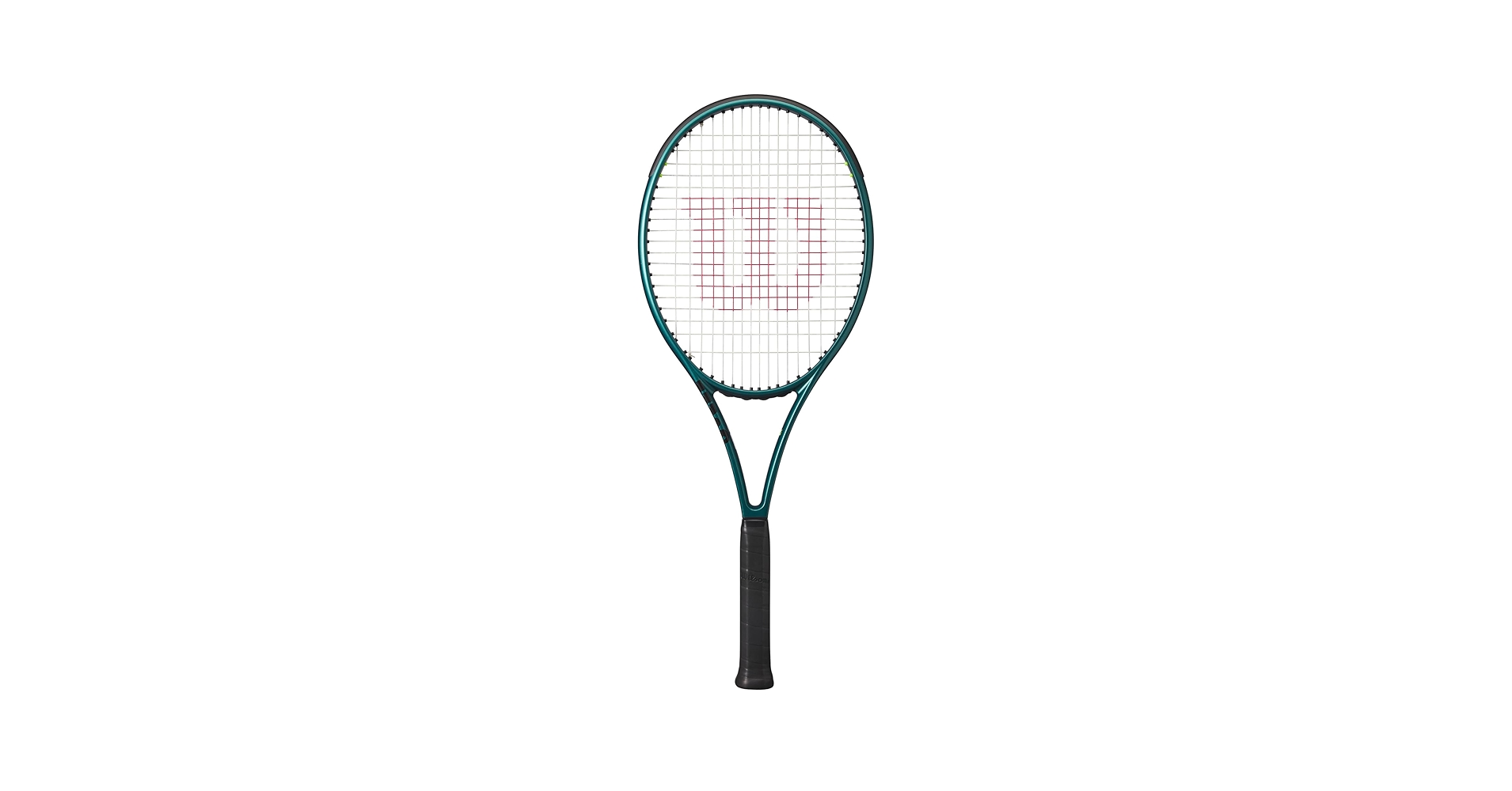 値下げ!Wilson blade100 V8 G2 61Sfw9xyjFL.jpg_BO30,255,255,