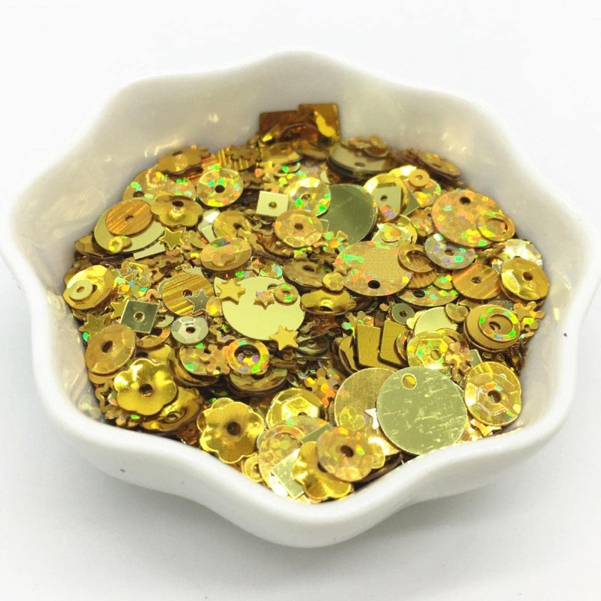 220