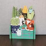 Alljoy Design 021