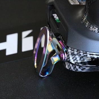 小物 923 HiKOKI ハイコーキ 36V コードレス インパクト ドライバ WH36DD