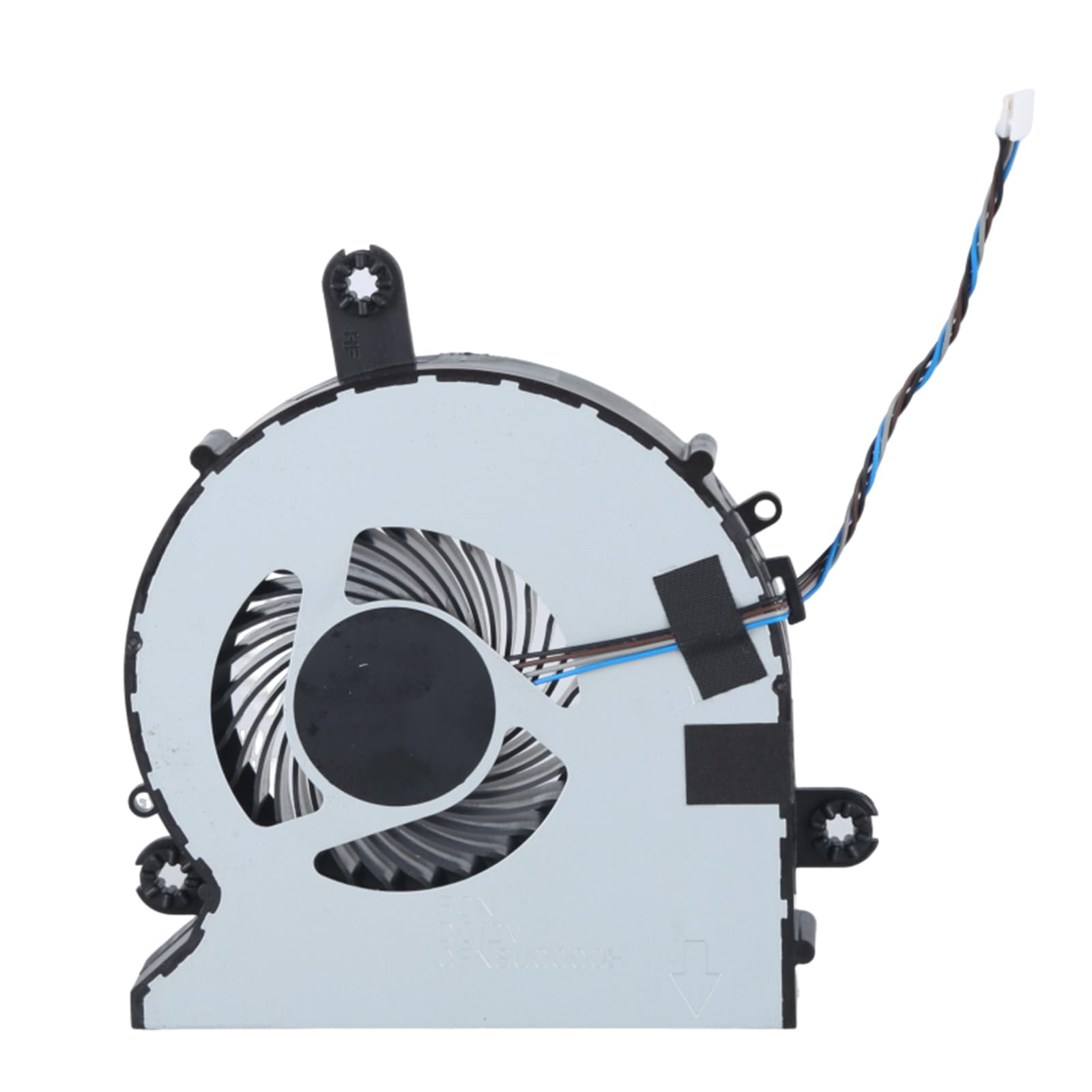 Ventilateur CPU 32-B 6033B0103301 FNSU haute durabilité