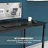 Product Photo 5