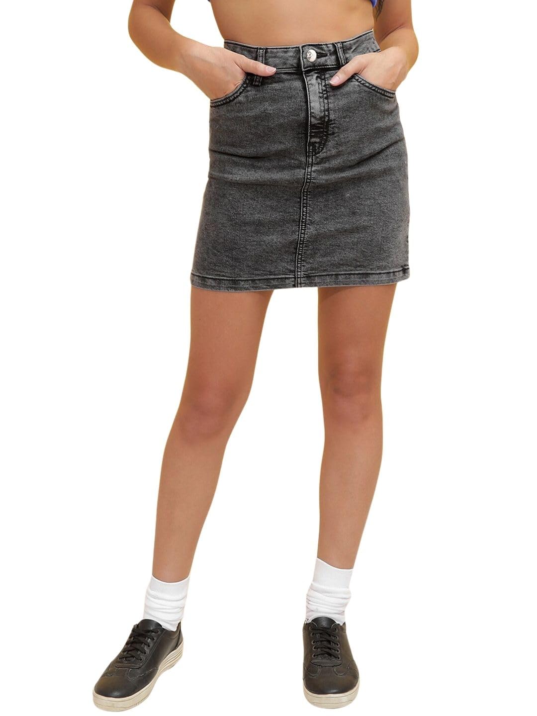 freehand Women Skirt-picture-26