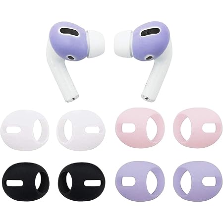 殿堂 Airpods 各種付属品のみ Pro ケース欠品 イヤホン両耳 オーディオ機器