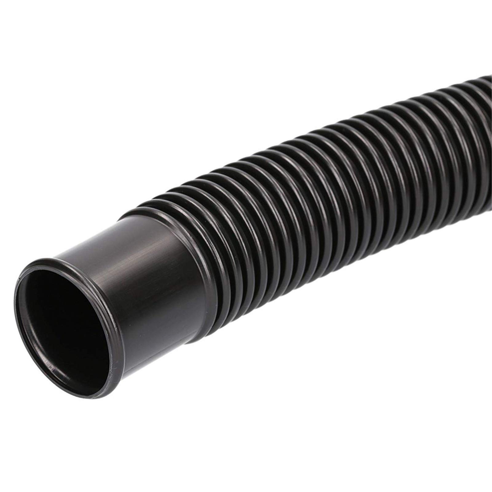 Manguera De Drenaje, Manguera De Drenaje De Reemplazo, Manguera De Agua De Manguera De Piscina De 6,3 M Con 32 Mm De Diámetro Herramienta Limpiadora De Piscinas Reutilizable Resistente Al Agua De Clor