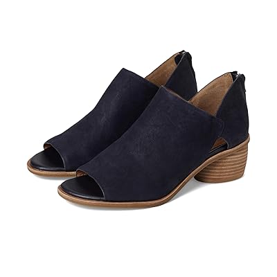 Sofft Carleigh Women