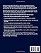 ACT® Test Prep: The Complete and Up-to-Date Study Guide to Prepare for the ACT® Exam. Step-by-Step Guidance, Test-Day Tips, and Full-Length Practice Tests