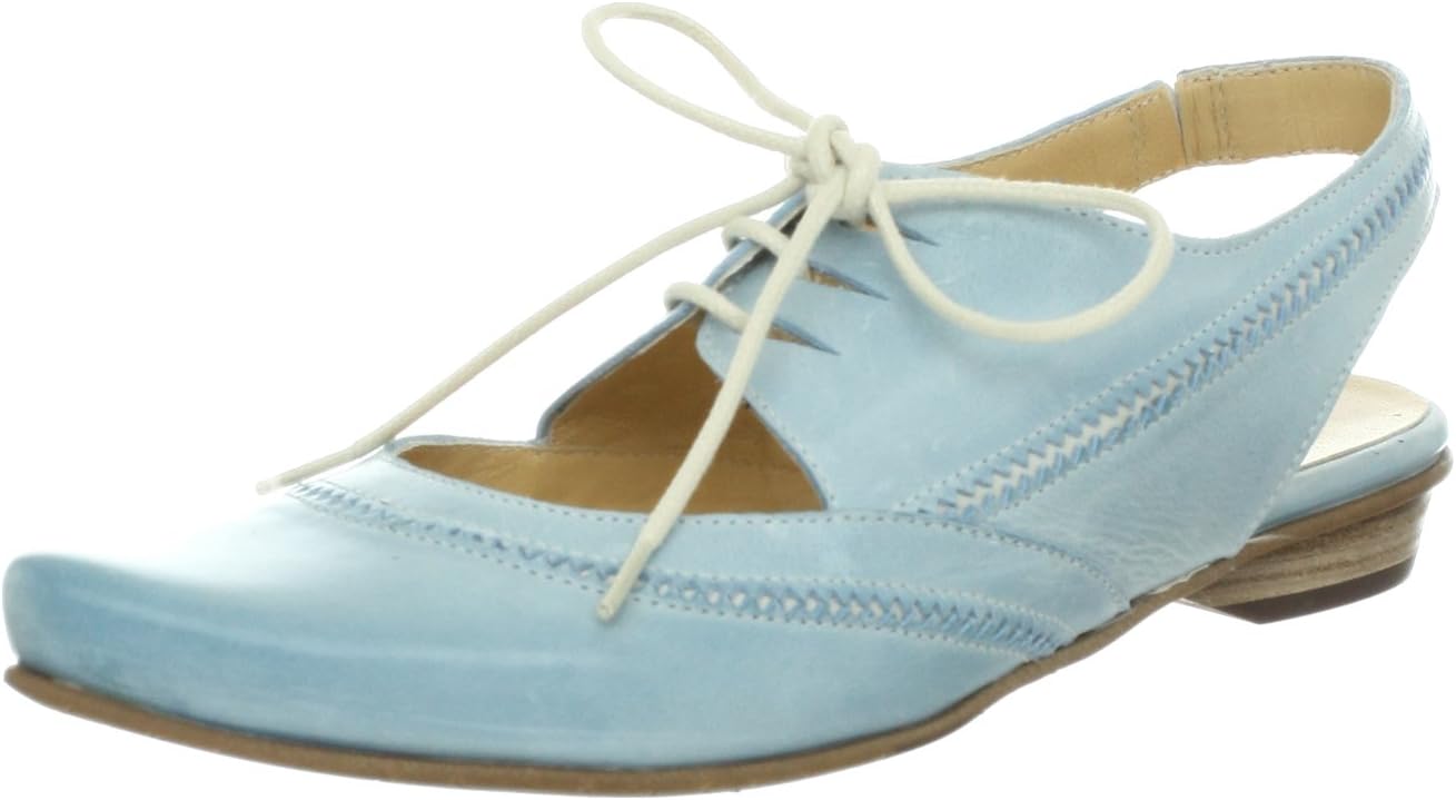 Fidji Women's G798 Flat