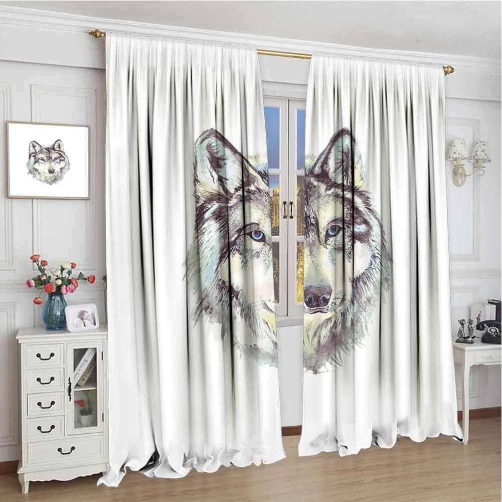 ombra temporanea per le finestre