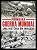 Capa de Primeira Guerra Mundial - Um História em Imagens