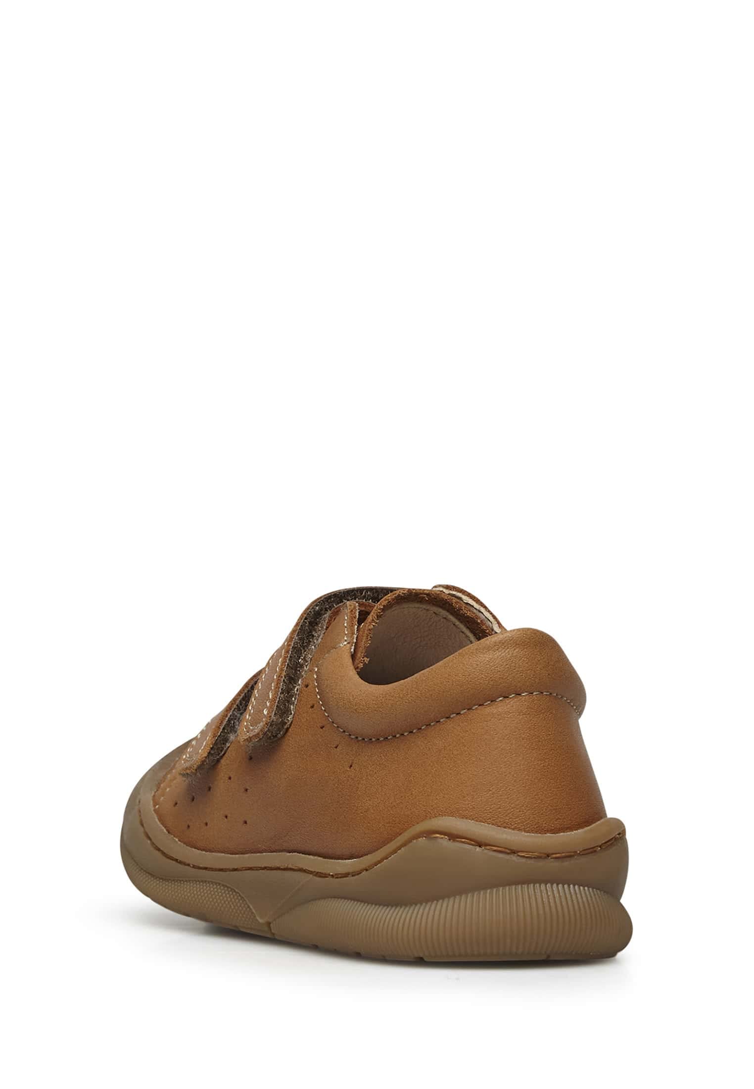 Naturino Gabby VL-Scarpa Primi Passi