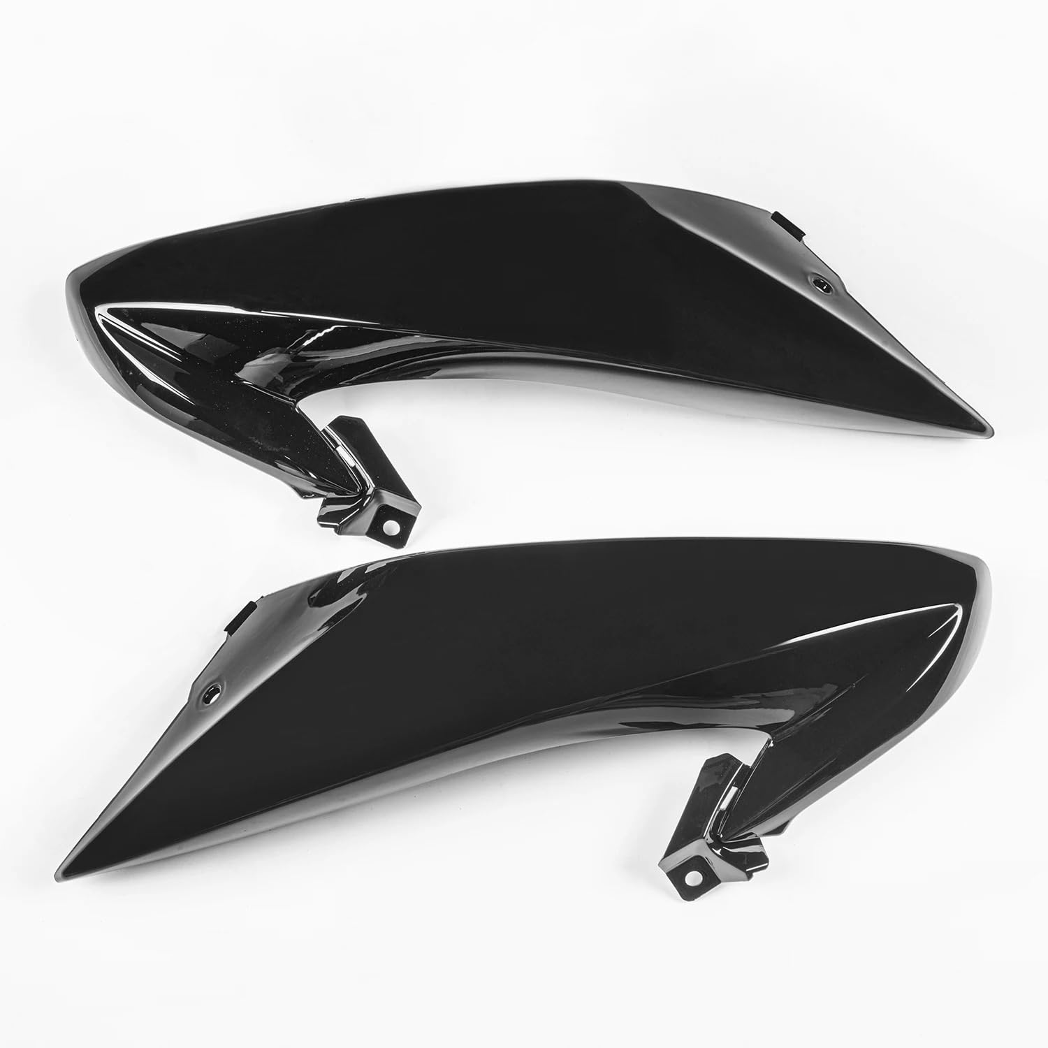 WEFOLEN Motociclo Carena Pannello per Suzuki GSX-S1000 GSX WEFOLEN Motociclo Carena Pannello per Suzuki GSX-S1000 GSX