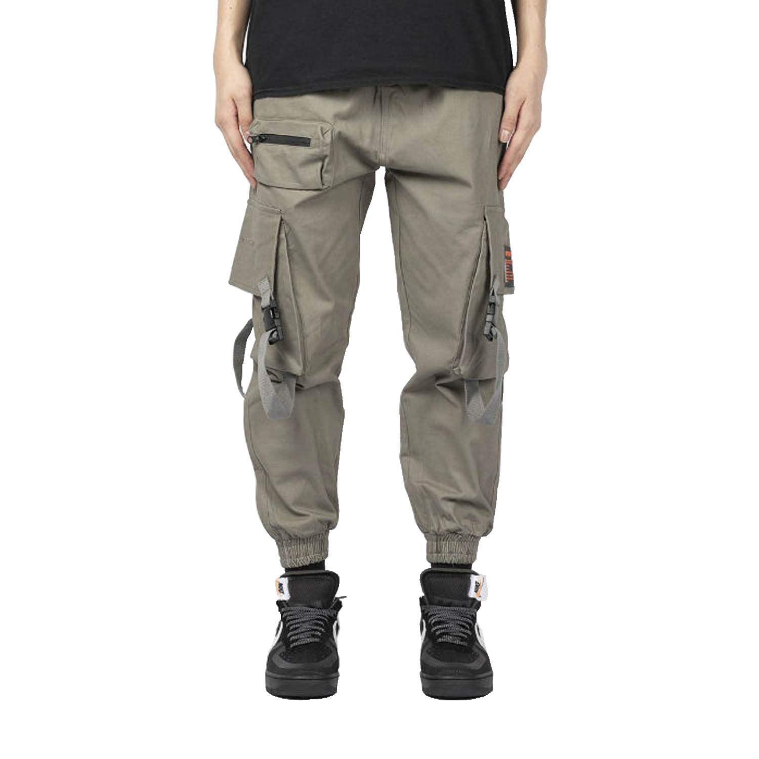 Amazon | BLACKTAILOR ブラックテイラー C16 CARGO GREEN スト系