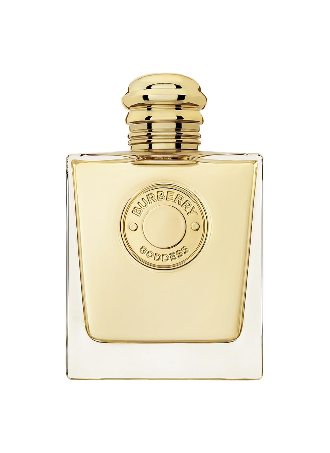 香水(女性用) BURBERRY Goddess Eau de Parfum 100ml Goddess Burberry Perfume Feminino Eau de Parfum 100ml | Amazon.com.br