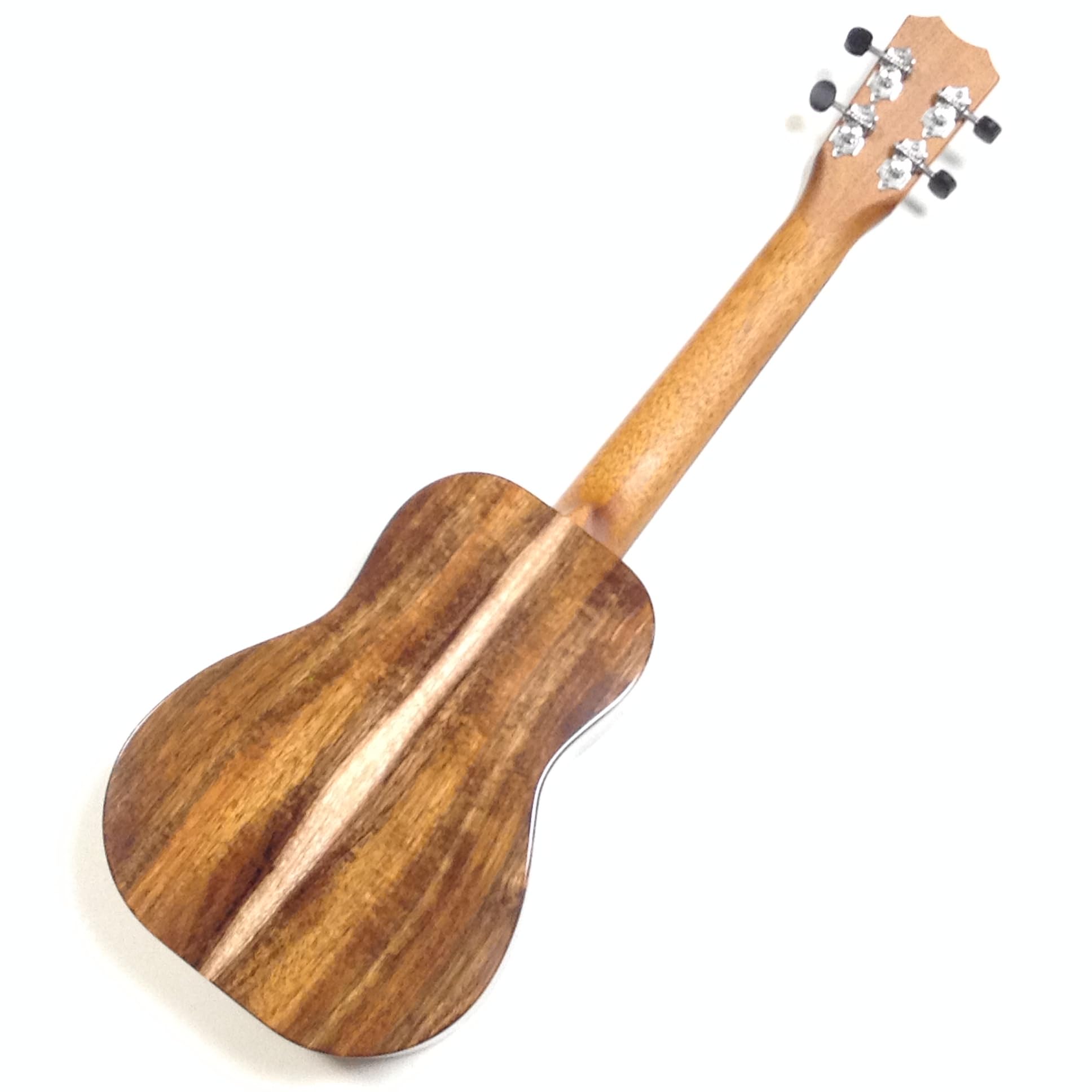 Amazon.co.jp: Kanile'a(カニレア) K-1C/G ＃0723-27374 コンサート