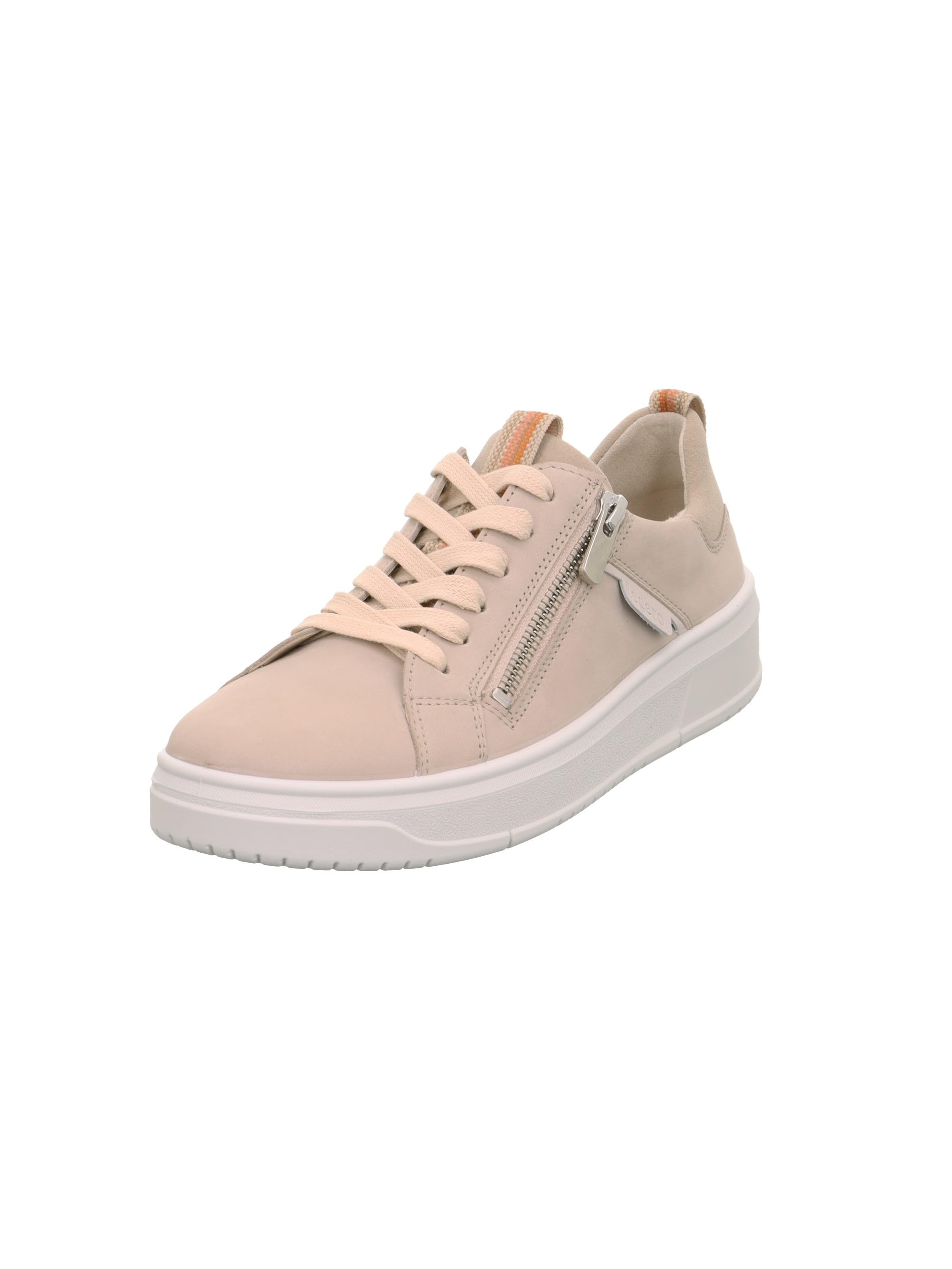 Legero Women's Rejoise Trainers, Tasso 4100, 42 EU