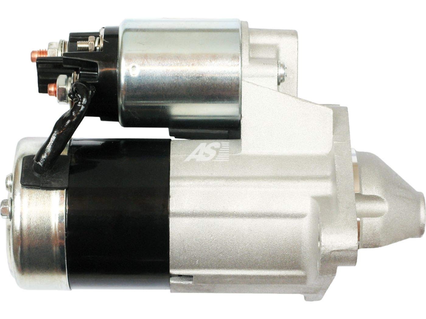 AS-PL S5035 Motorino di avviamento