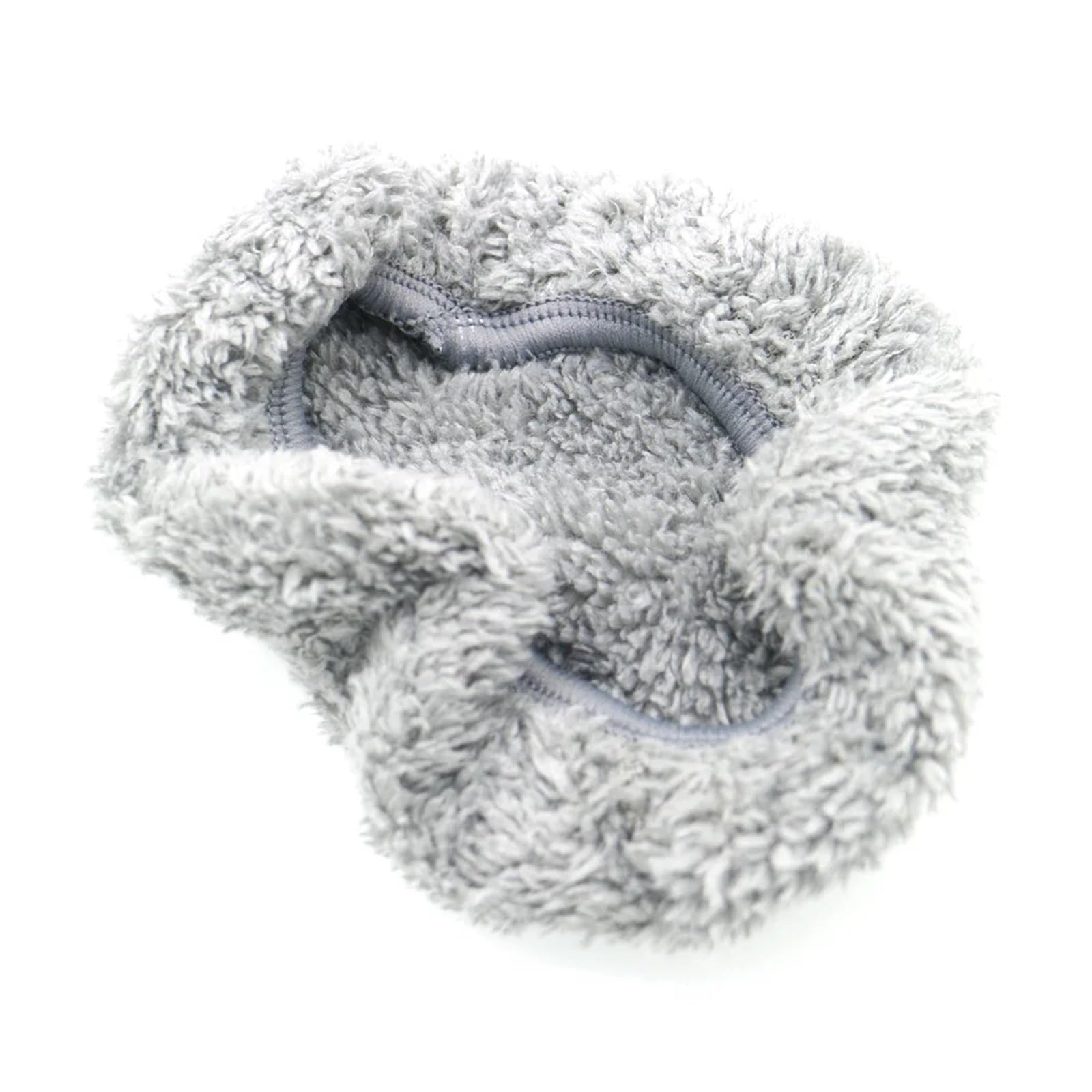 Rundes Wischtuch, Kompatibel For Hobot 188 168 198 388