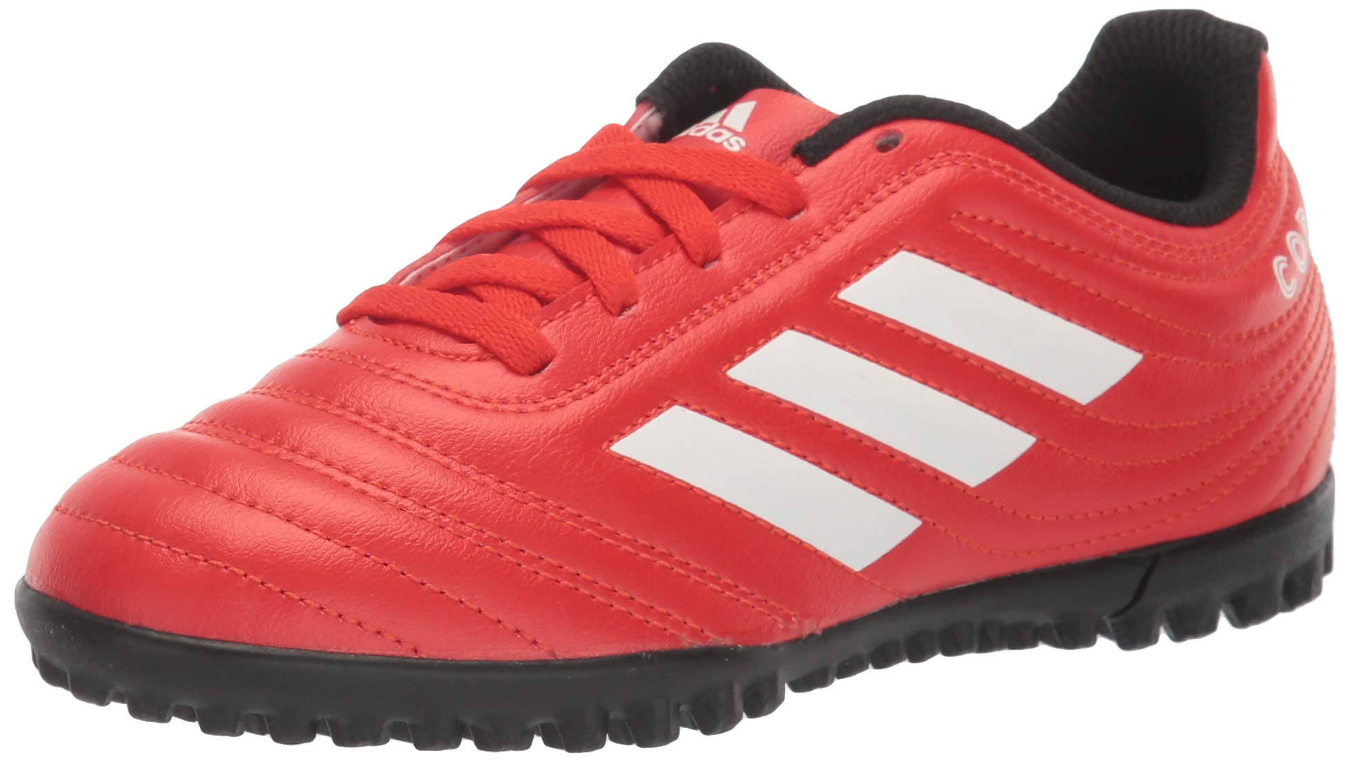 15 Best Womens Football Shoes 2023 Reviews & Ratings