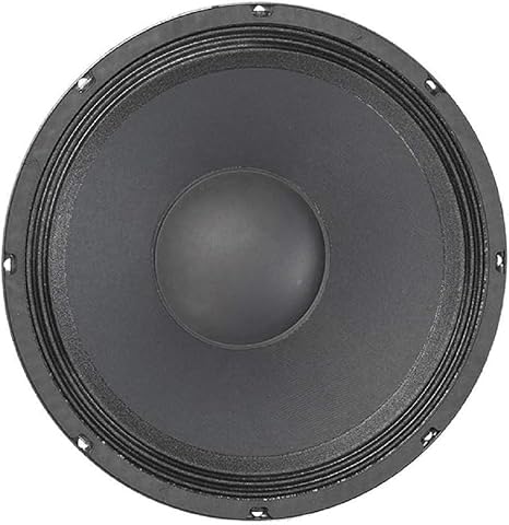 American Standard Beta 250W Wired Surround Sound - Black