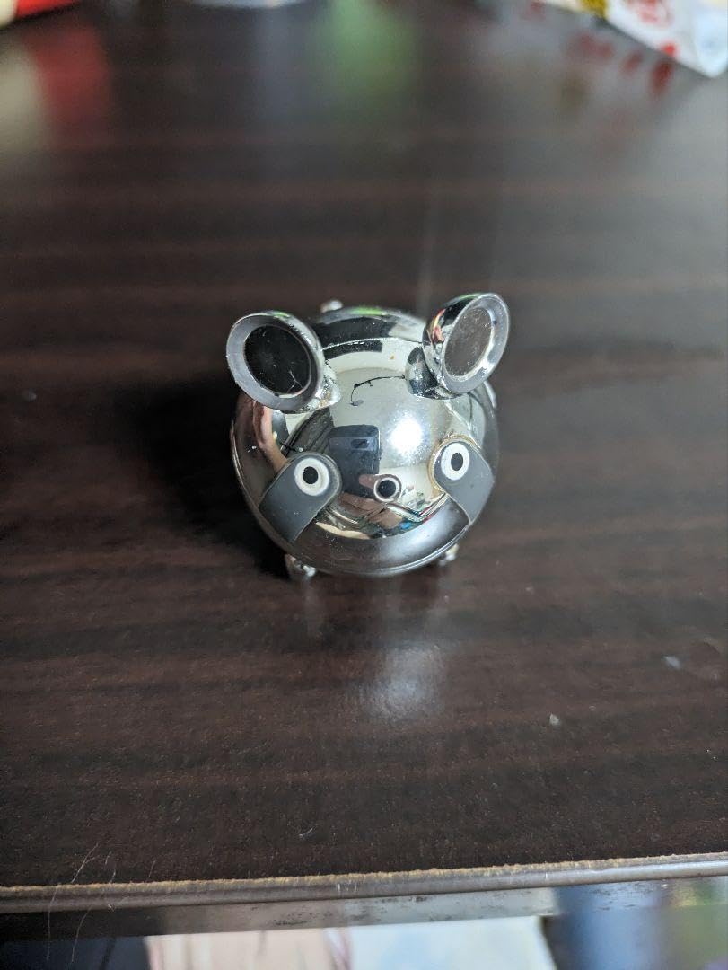 Amazon.co.jp: 希少品 メタルうーぱ STEINS GATE : ホーム＆キッチン