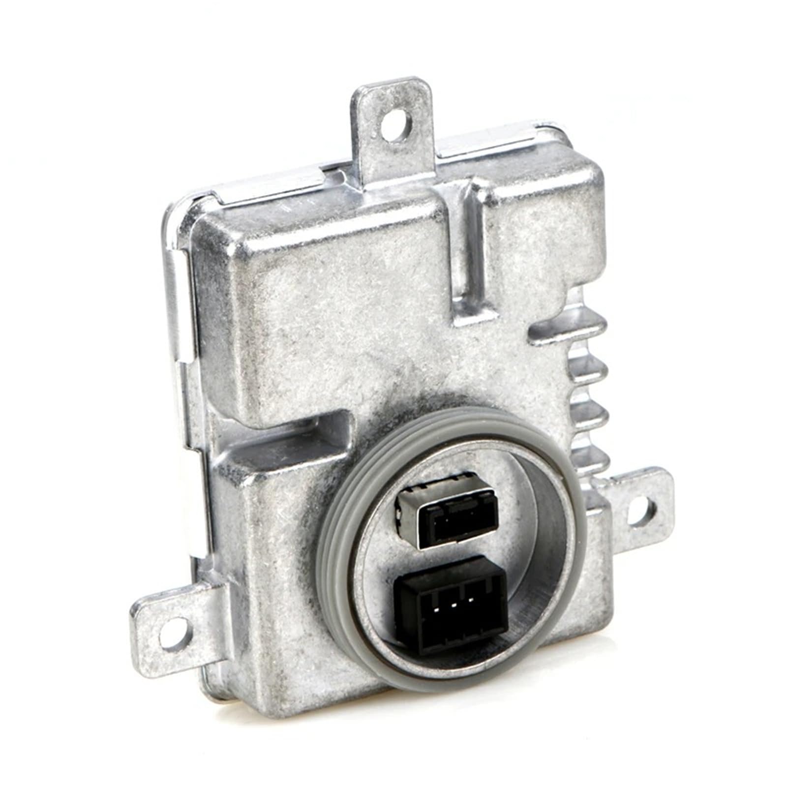 Unidad Control Balasto Faro Bombillas Faros Delanteros HID Balastro Xenón para A1 para A3 para A4 para A5 para A6 para A7 para A8 para Q5 para Q7 CC W003T20171 8K0.941.597.C