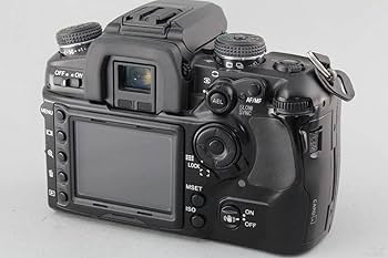 PENTAX Q　ダブルレンズ　ペンタックス　ミラーレスカメラ Amazon | PENTAX ミラーレス一眼 Q ダブルレンズキット ブラック