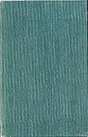 Ecology of soil fungi 0815650353 Book Cover