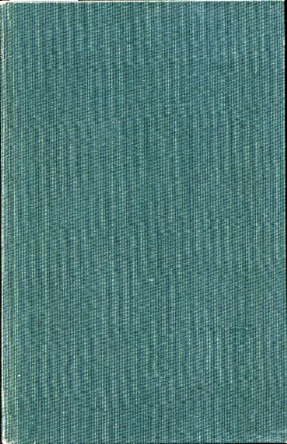 Ecology of soil fungi 0412111004 Book Cover