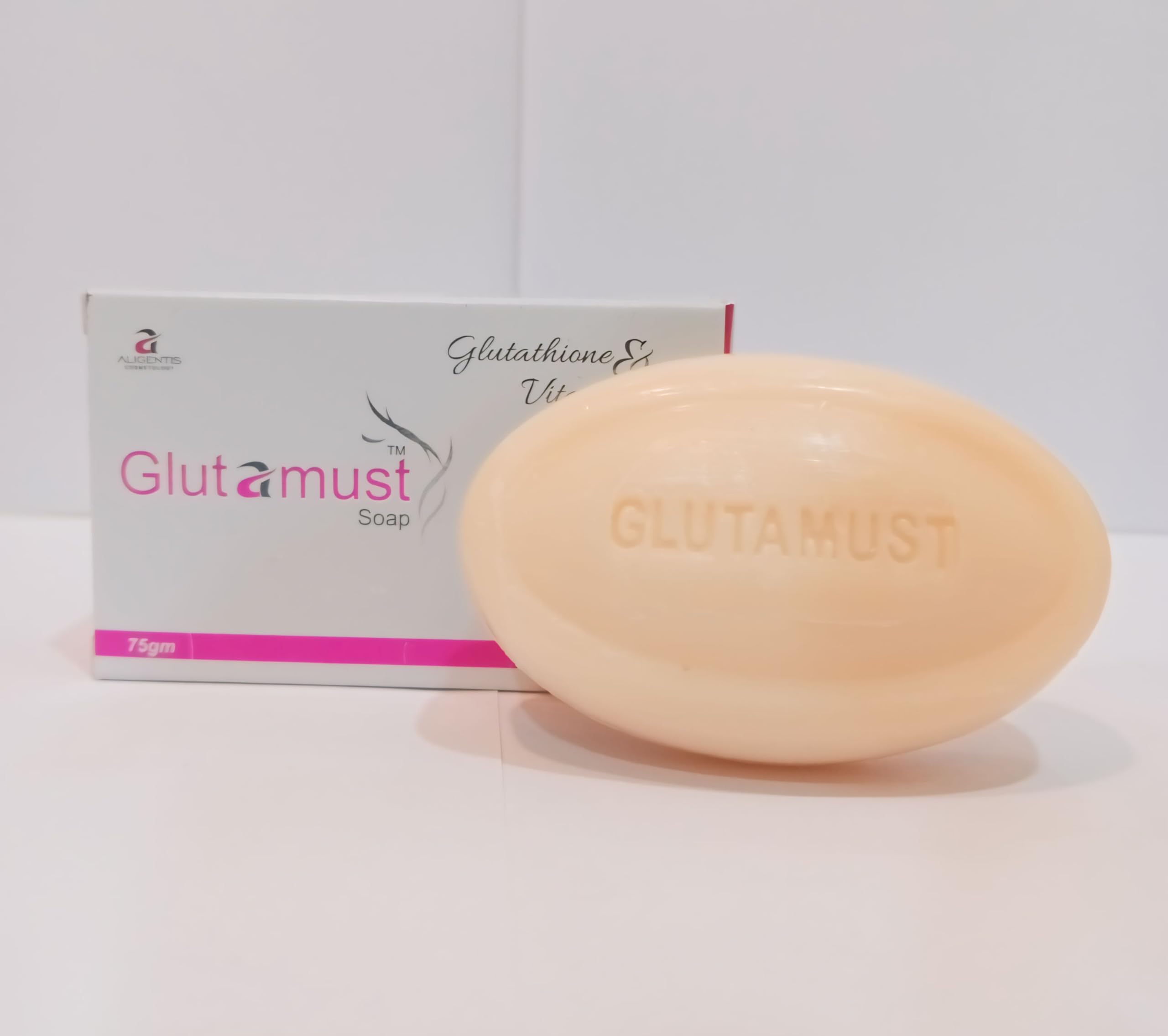 glutathione soap in pakistan | Benefits | Uses | Best Options FAIR & WHITE Glutathione Exfoliating