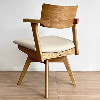 【引き取り価格】ＬＤチェア　優１３０チェア★檜★ LDチェア 優130チェア☆檜☆