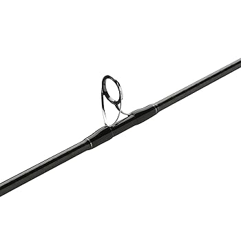 【youmii】SHIMANO STELLAOCEA PLUGGERセット Amazon.com : Shimano OCEA Plugger Big Game, Saltwater