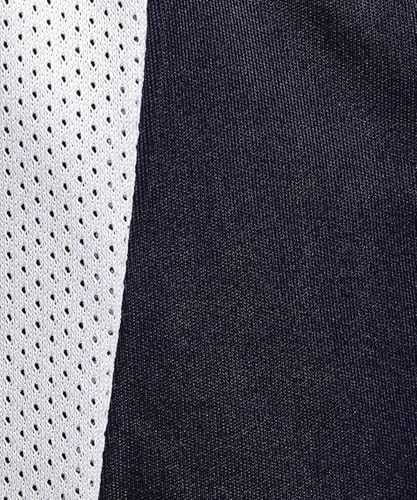 Image of Puma Men Knitted Shorts