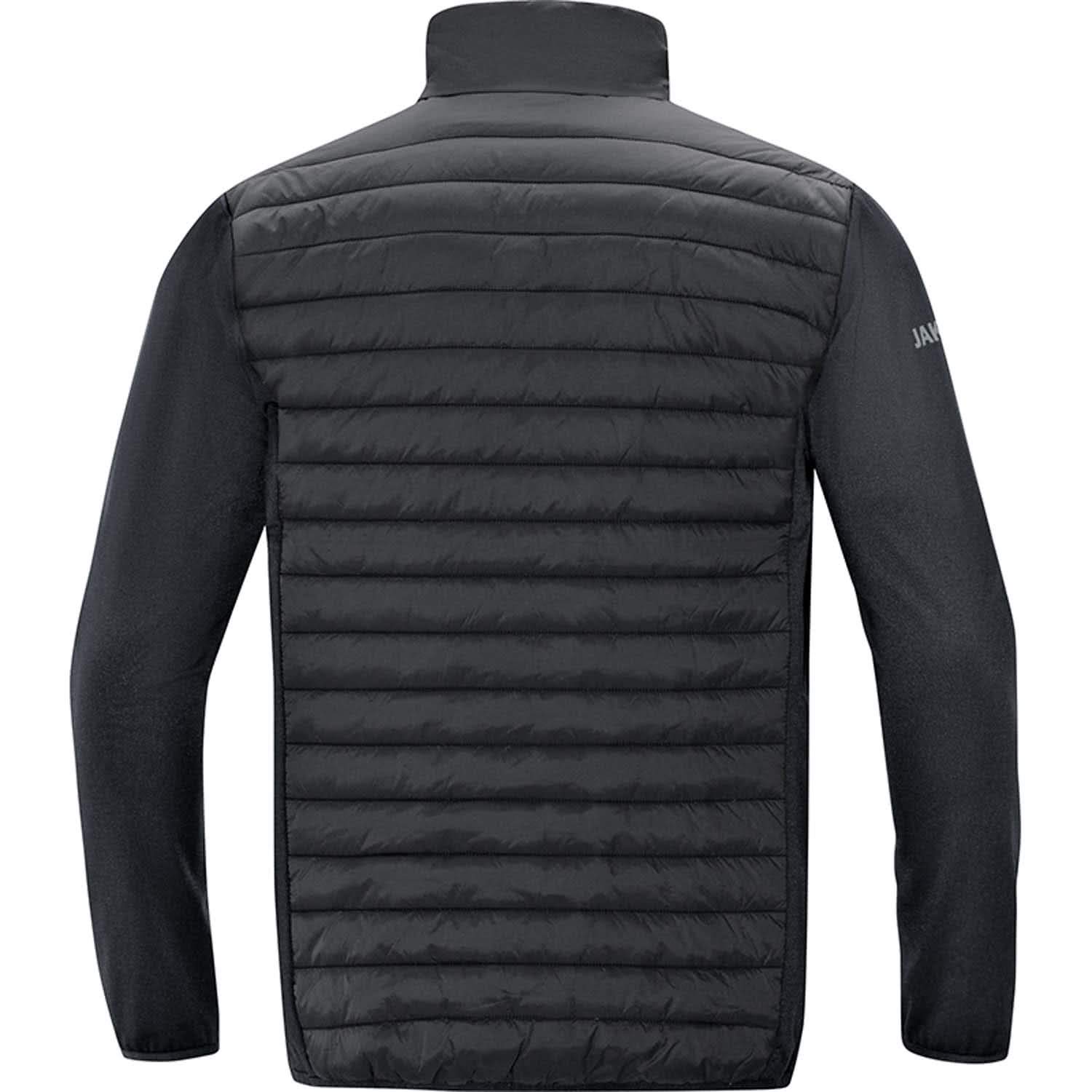 JAKO Premium Veste Homme (lot de 1)