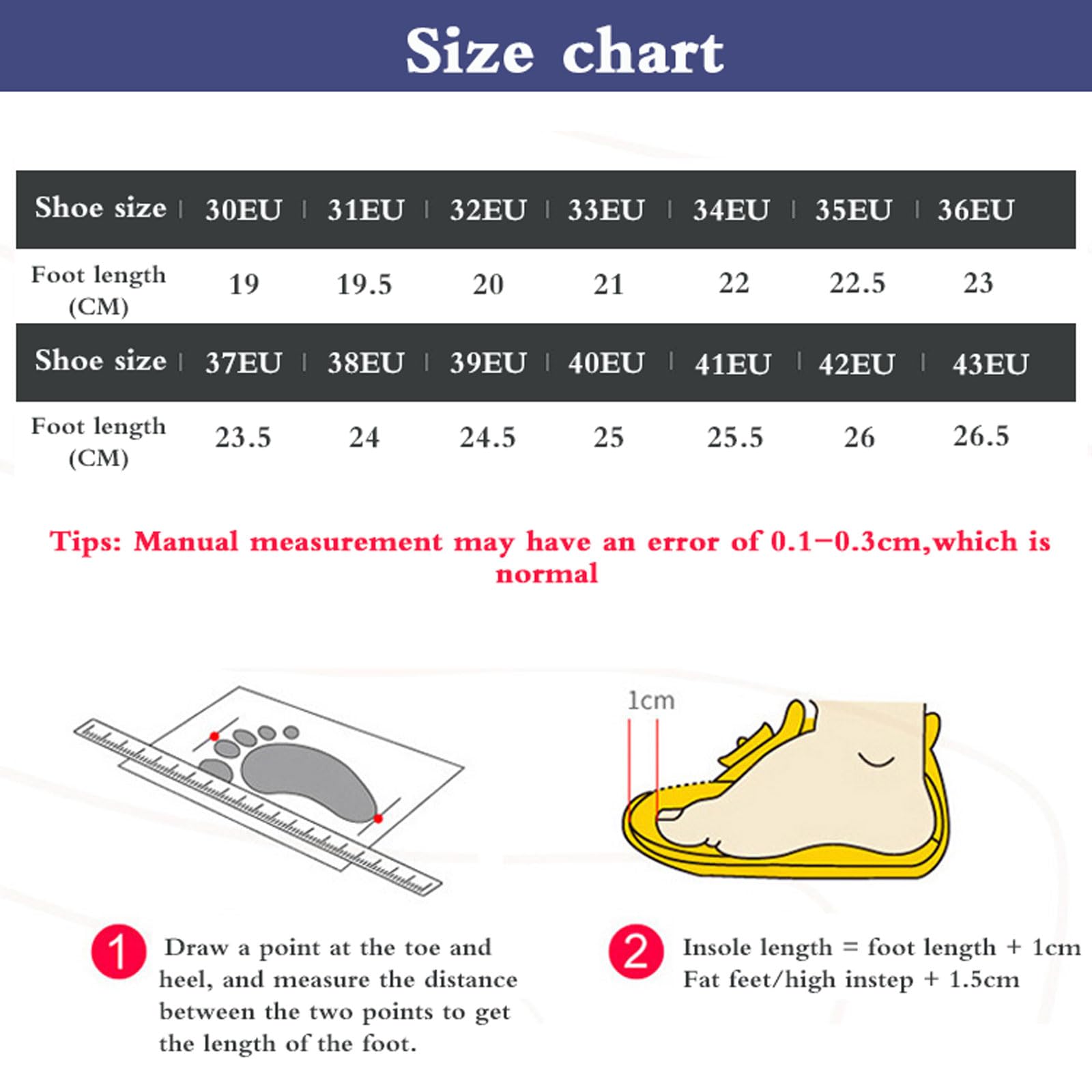 Zapatillas Deportivas con Dos Ruedas y Luces,Zapatillas de LED,Zapatos con Ruedas y LED Luces para Niña,Recargables,Retráctil,para Regalos navideños creativos para niños