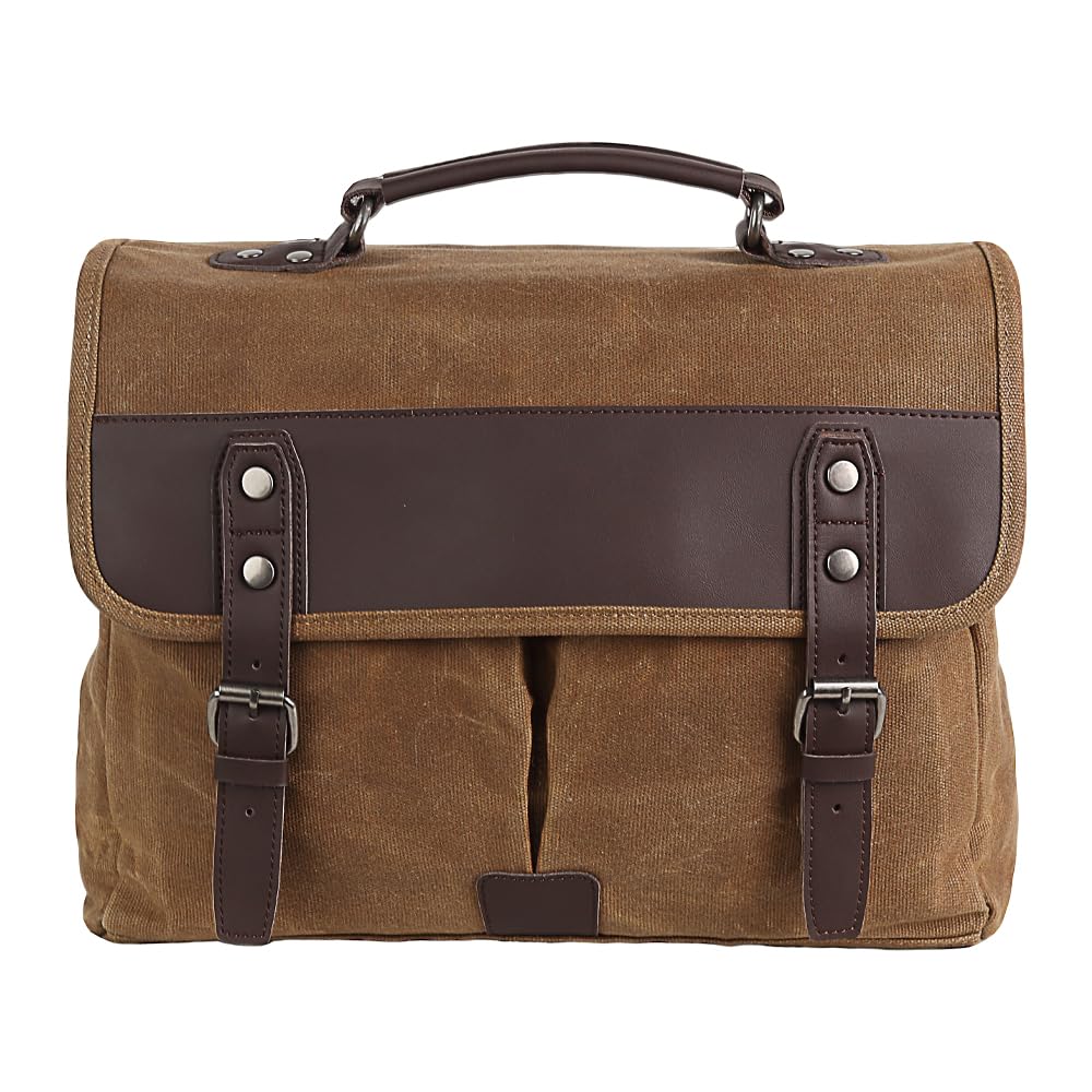 Amazon.com: WUMOTIX Motorcycle Bags Vintage Motorcycle Saddlebag