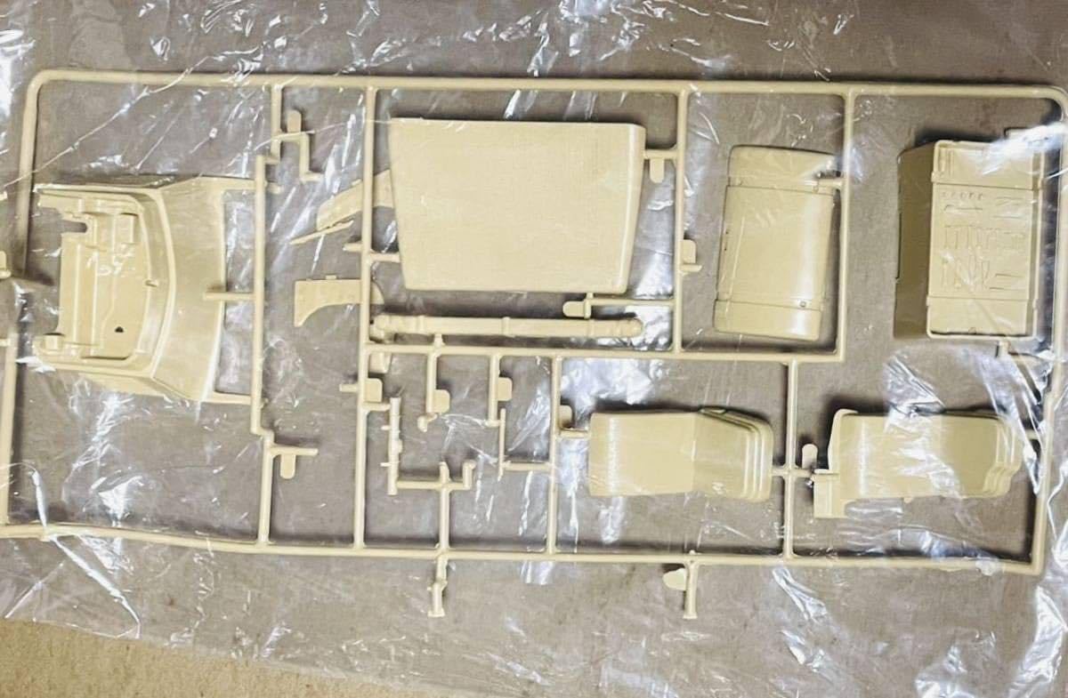 Amazon.co.jp: Revell ロールス ロイス 1934 ファントムⅡ