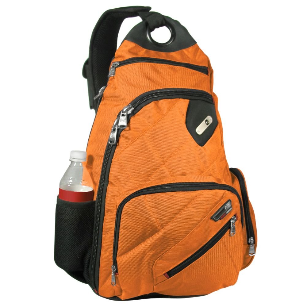 ful Women's Brickhouse Sling Bag